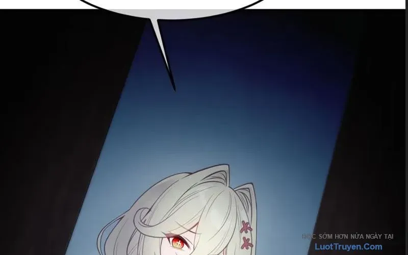 Kế Thừa Tủ Quần Áo Và Nữ Quỷ Từ Ông Nội - Chapter 11 - Page 78