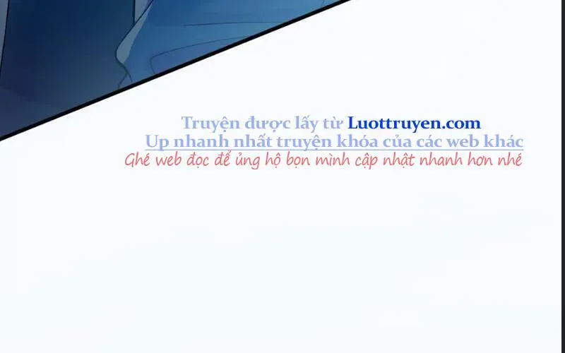 Kế Thừa Tủ Quần Áo Và Nữ Quỷ Từ Ông Nội - Chapter 11 - Page 83