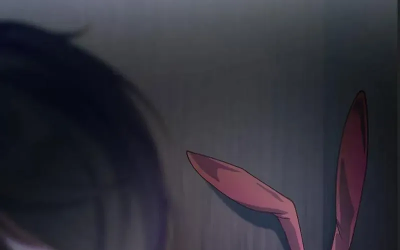 Kế Thừa Tủ Quần Áo Và Nữ Quỷ Từ Ông Nội - Chapter 11 - Page 87