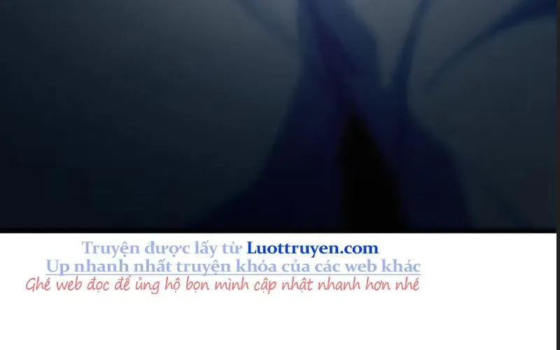 Kế Thừa Tủ Quần Áo Và Nữ Quỷ Từ Ông Nội - Chapter 11 - Page 91