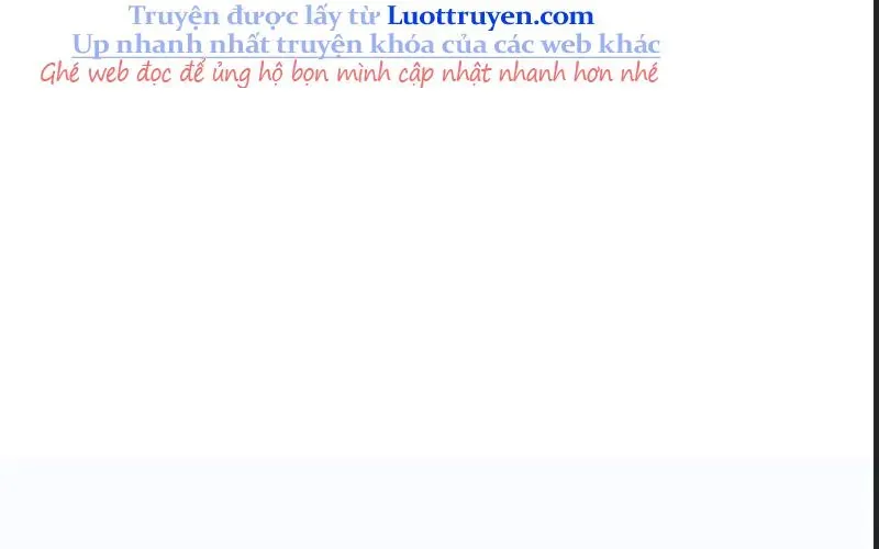 Kế Thừa Tủ Quần Áo Và Nữ Quỷ Từ Ông Nội - Chapter 11 - Page 93