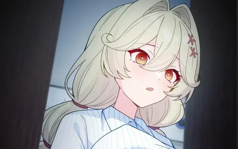 Kế Thừa Tủ Quần Áo Và Nữ Quỷ Từ Ông Nội - Chapter 11 - Page 99