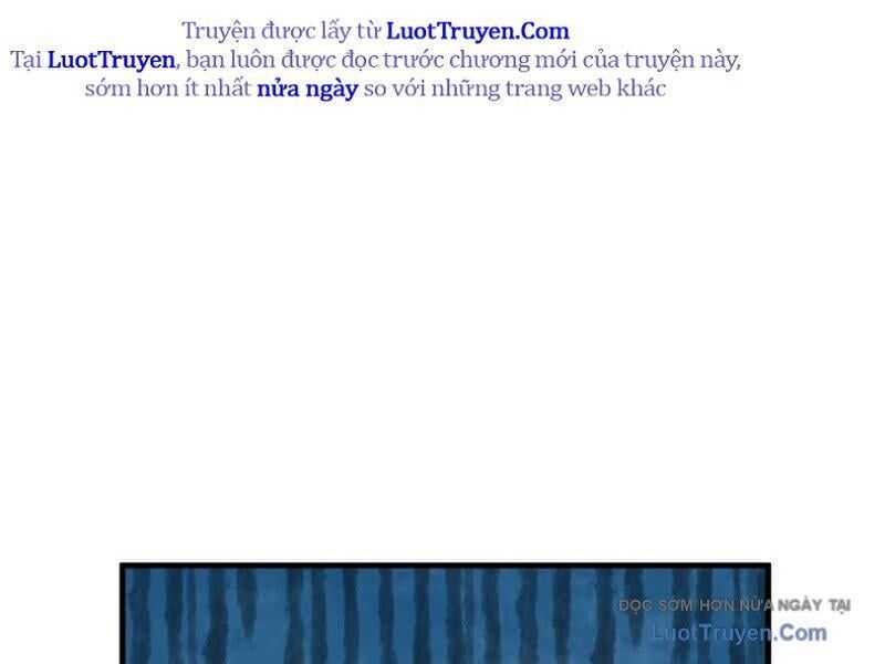 Kế Thừa Tủ Quần Áo Và Nữ Quỷ Từ Ông Nội - Chapter 12 - Page 10