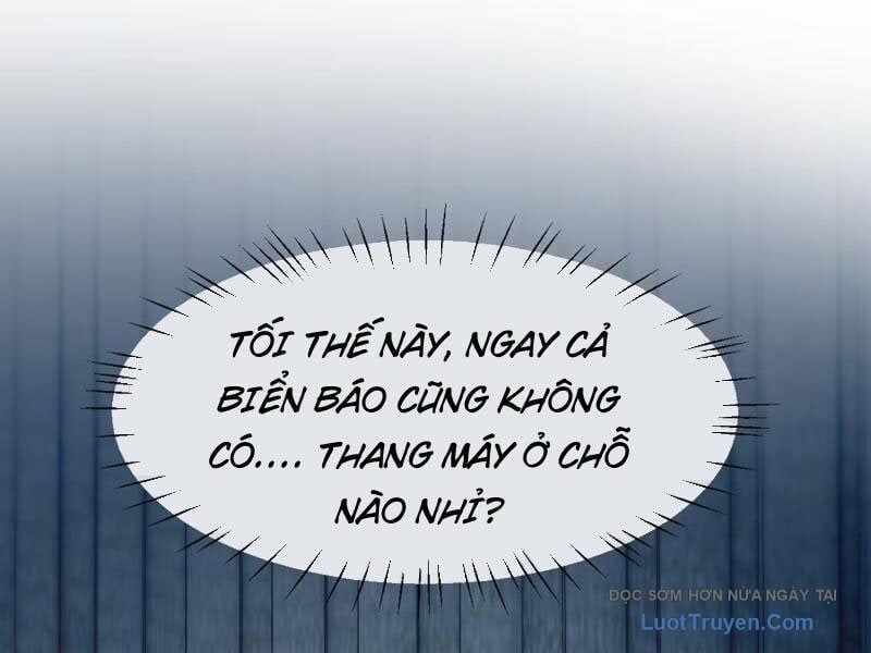 Kế Thừa Tủ Quần Áo Và Nữ Quỷ Từ Ông Nội - Chapter 12 - Page 100