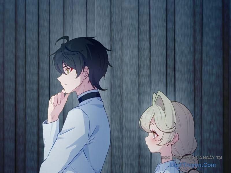 Kế Thừa Tủ Quần Áo Và Nữ Quỷ Từ Ông Nội - Chapter 12 - Page 101