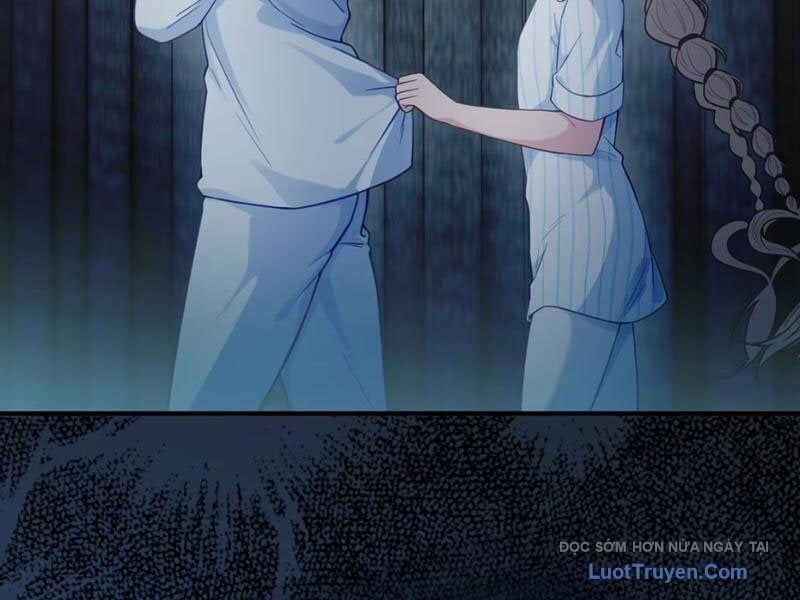 Kế Thừa Tủ Quần Áo Và Nữ Quỷ Từ Ông Nội - Chapter 12 - Page 102