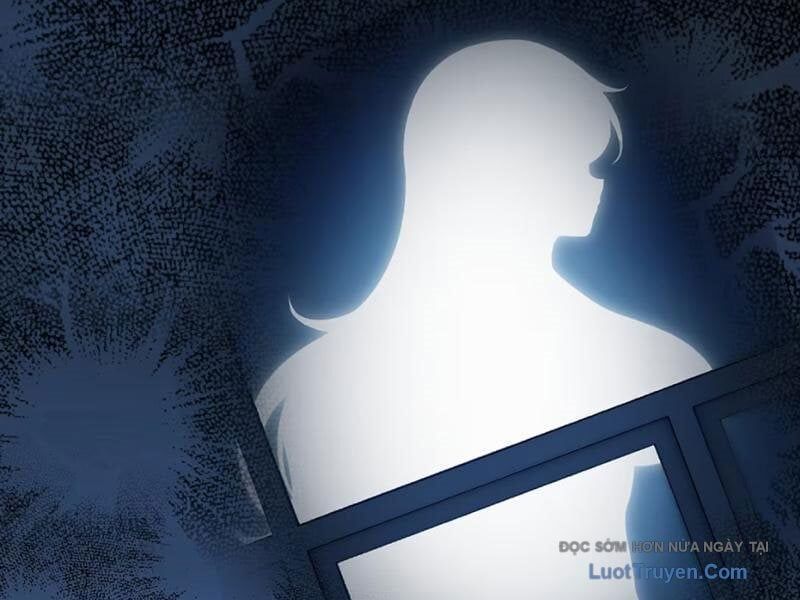 Kế Thừa Tủ Quần Áo Và Nữ Quỷ Từ Ông Nội - Chapter 12 - Page 103