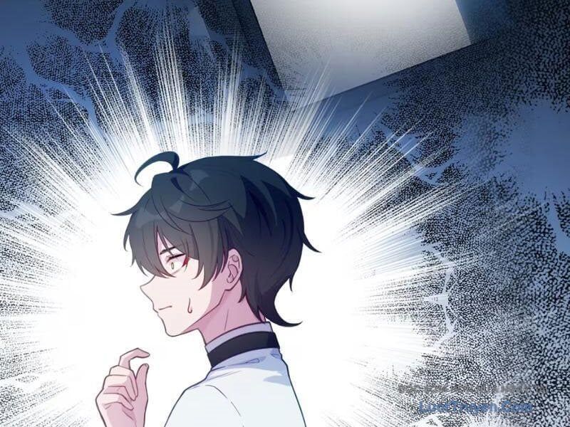 Kế Thừa Tủ Quần Áo Và Nữ Quỷ Từ Ông Nội - Chapter 12 - Page 104