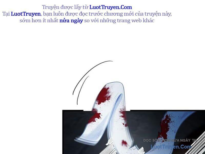 Kế Thừa Tủ Quần Áo Và Nữ Quỷ Từ Ông Nội - Chapter 12 - Page 106