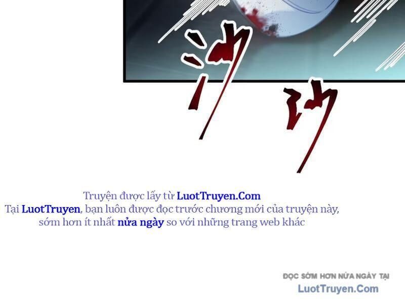 Kế Thừa Tủ Quần Áo Và Nữ Quỷ Từ Ông Nội - Chapter 12 - Page 107