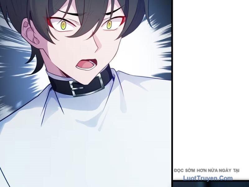 Kế Thừa Tủ Quần Áo Và Nữ Quỷ Từ Ông Nội - Chapter 12 - Page 109