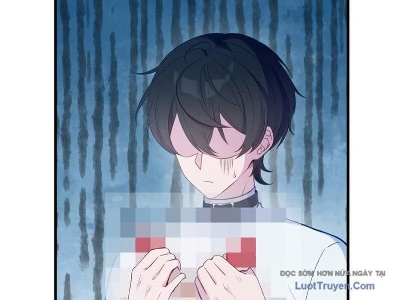 Kế Thừa Tủ Quần Áo Và Nữ Quỷ Từ Ông Nội - Chapter 12 - Page 11