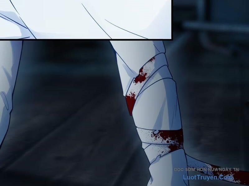 Kế Thừa Tủ Quần Áo Và Nữ Quỷ Từ Ông Nội - Chapter 12 - Page 110