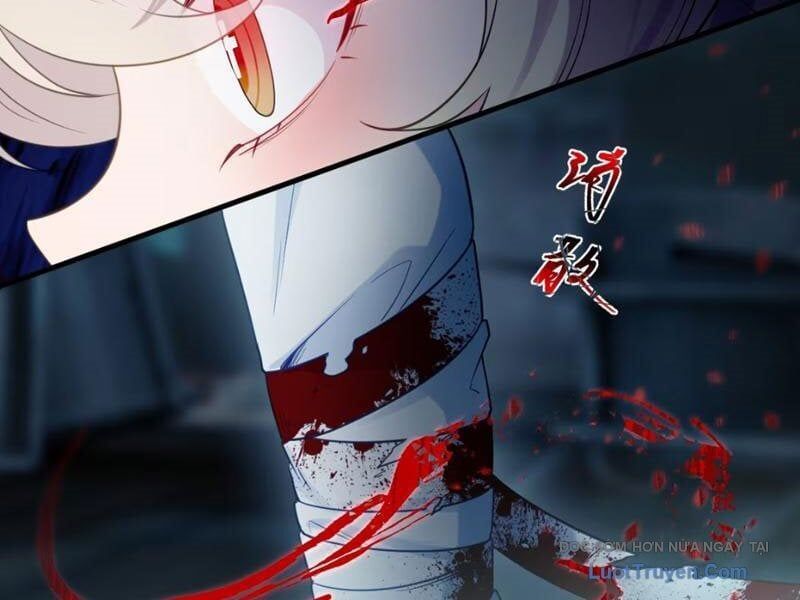 Kế Thừa Tủ Quần Áo Và Nữ Quỷ Từ Ông Nội - Chapter 12 - Page 112