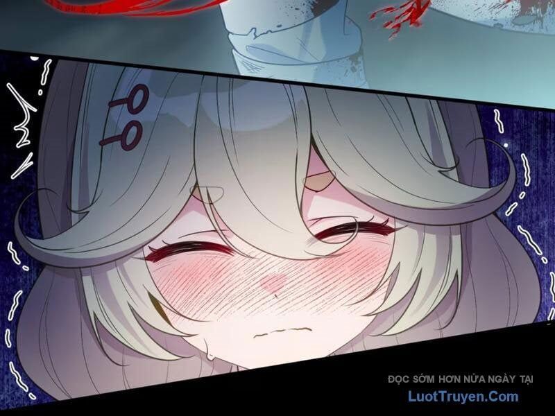 Kế Thừa Tủ Quần Áo Và Nữ Quỷ Từ Ông Nội - Chapter 12 - Page 113