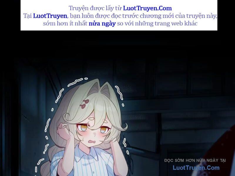 Kế Thừa Tủ Quần Áo Và Nữ Quỷ Từ Ông Nội - Chapter 12 - Page 114