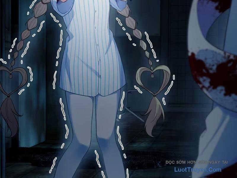 Kế Thừa Tủ Quần Áo Và Nữ Quỷ Từ Ông Nội - Chapter 12 - Page 115
