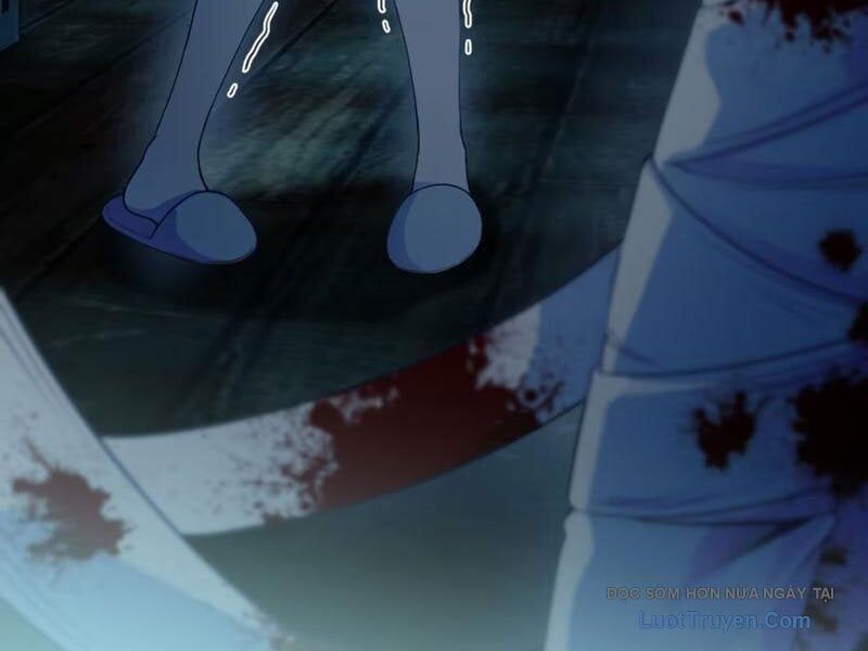 Kế Thừa Tủ Quần Áo Và Nữ Quỷ Từ Ông Nội - Chapter 12 - Page 116