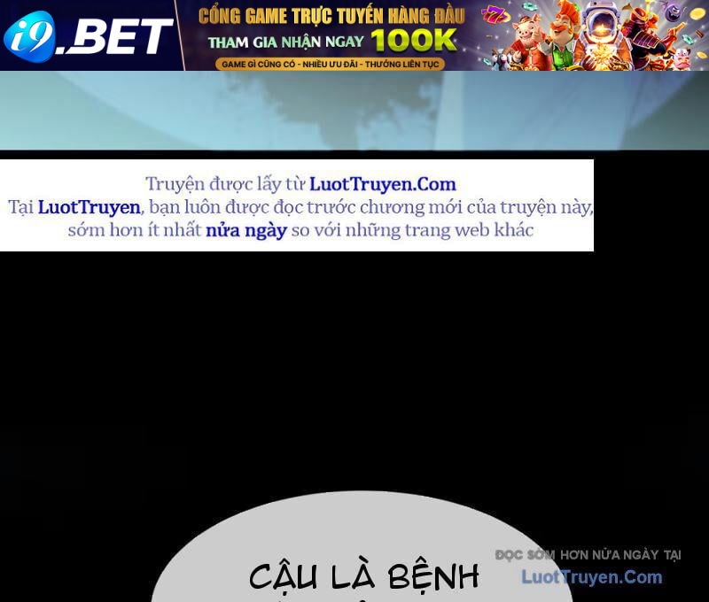 Kế Thừa Tủ Quần Áo Và Nữ Quỷ Từ Ông Nội - Chapter 12 - Page 117