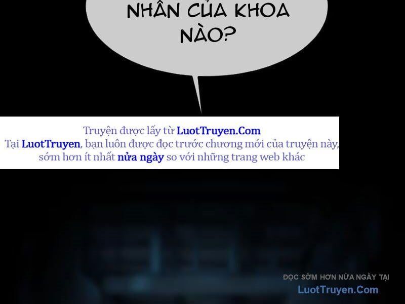 Kế Thừa Tủ Quần Áo Và Nữ Quỷ Từ Ông Nội - Chapter 12 - Page 118