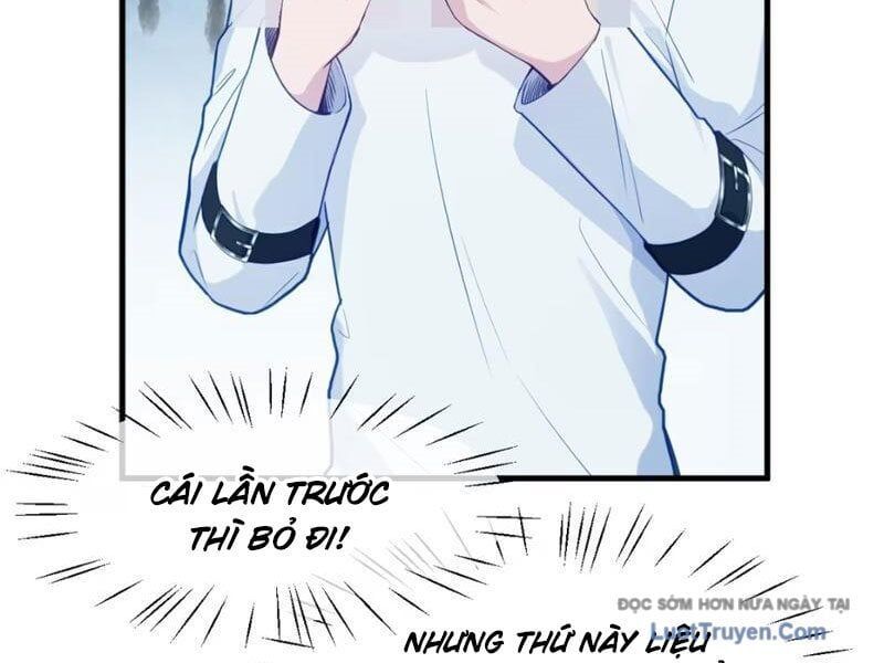 Kế Thừa Tủ Quần Áo Và Nữ Quỷ Từ Ông Nội - Chapter 12 - Page 12