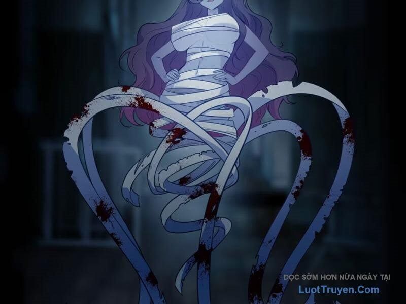 Kế Thừa Tủ Quần Áo Và Nữ Quỷ Từ Ông Nội - Chapter 12 - Page 120