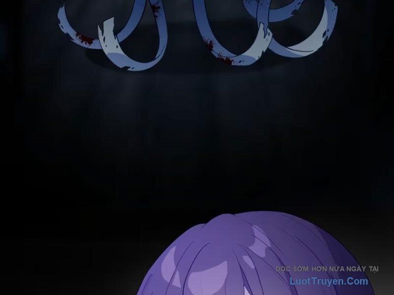 Kế Thừa Tủ Quần Áo Và Nữ Quỷ Từ Ông Nội - Chapter 12 - Page 121