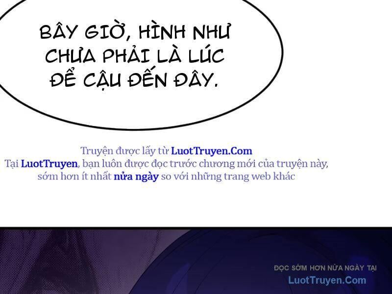 Kế Thừa Tủ Quần Áo Và Nữ Quỷ Từ Ông Nội - Chapter 12 - Page 124