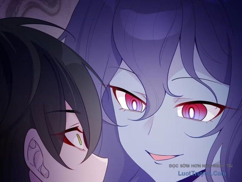 Kế Thừa Tủ Quần Áo Và Nữ Quỷ Từ Ông Nội - Chapter 12 - Page 125