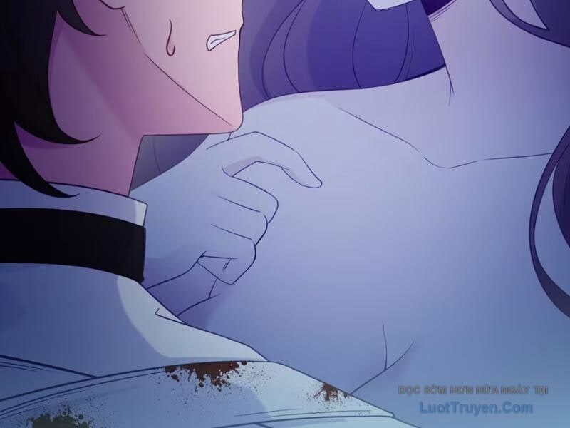 Kế Thừa Tủ Quần Áo Và Nữ Quỷ Từ Ông Nội - Chapter 12 - Page 126