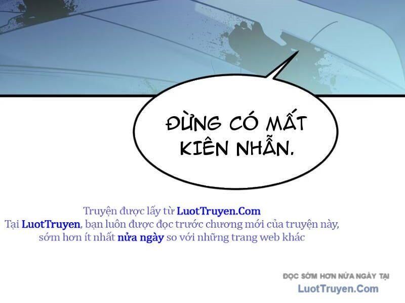 Kế Thừa Tủ Quần Áo Và Nữ Quỷ Từ Ông Nội - Chapter 12 - Page 127