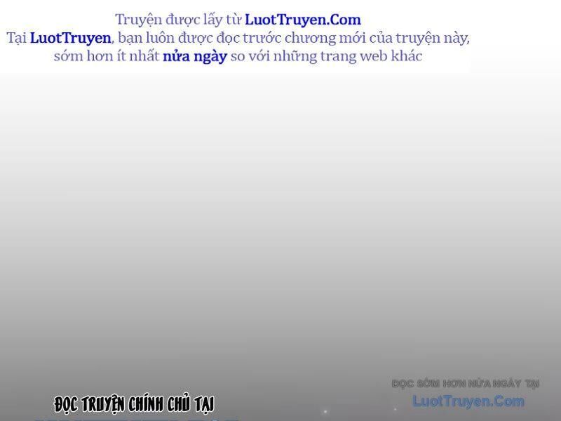 Kế Thừa Tủ Quần Áo Và Nữ Quỷ Từ Ông Nội - Chapter 12 - Page 128