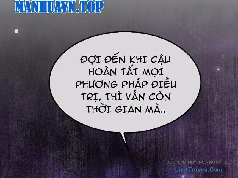 Kế Thừa Tủ Quần Áo Và Nữ Quỷ Từ Ông Nội - Chapter 12 - Page 129