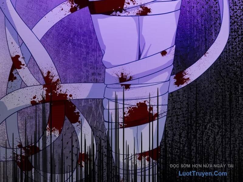 Kế Thừa Tủ Quần Áo Và Nữ Quỷ Từ Ông Nội - Chapter 12 - Page 132