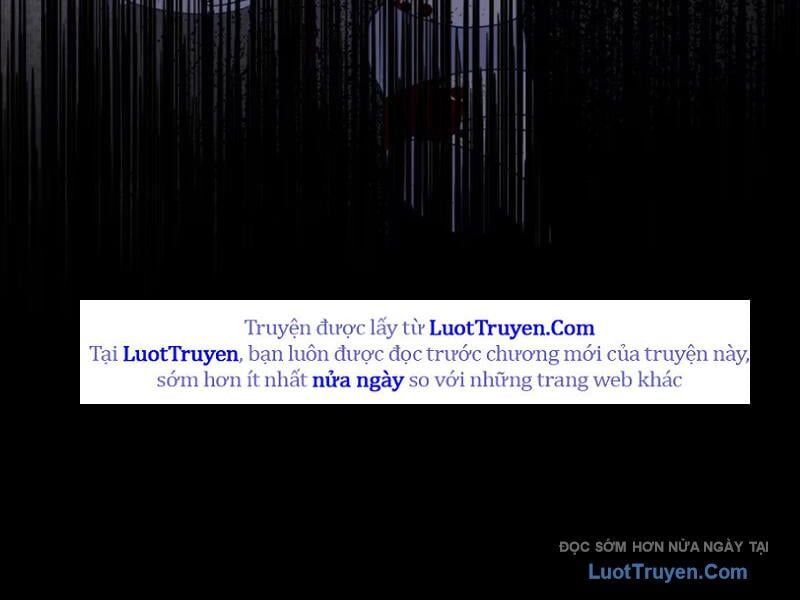 Kế Thừa Tủ Quần Áo Và Nữ Quỷ Từ Ông Nội - Chapter 12 - Page 133