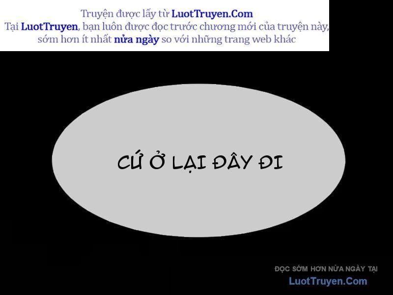 Kế Thừa Tủ Quần Áo Và Nữ Quỷ Từ Ông Nội - Chapter 12 - Page 134