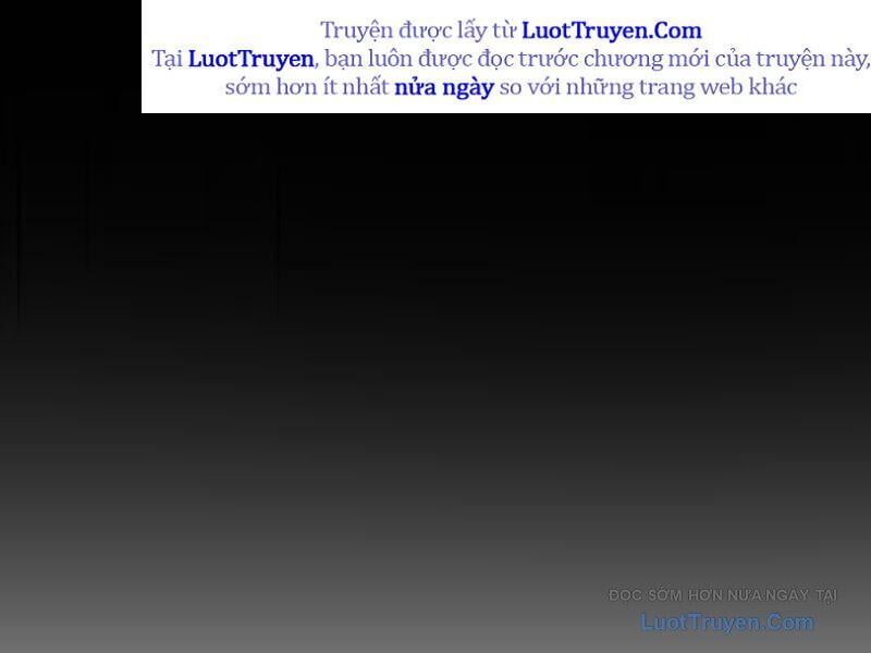 Kế Thừa Tủ Quần Áo Và Nữ Quỷ Từ Ông Nội - Chapter 12 - Page 135