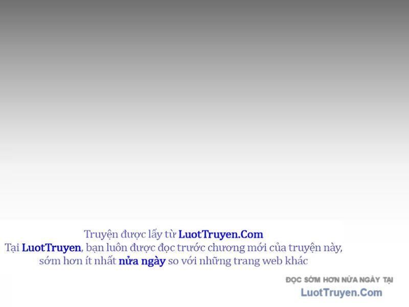 Kế Thừa Tủ Quần Áo Và Nữ Quỷ Từ Ông Nội - Chapter 12 - Page 136