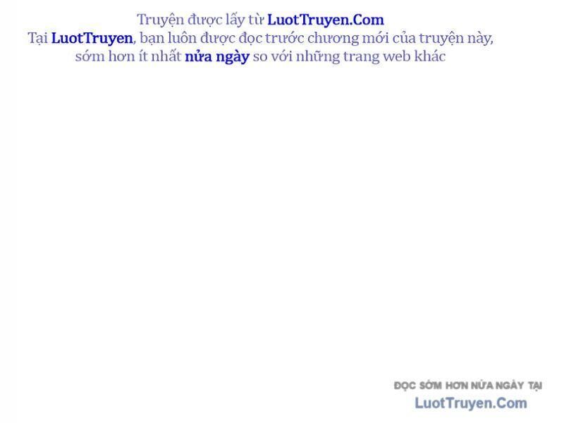 Kế Thừa Tủ Quần Áo Và Nữ Quỷ Từ Ông Nội - Chapter 12 - Page 137