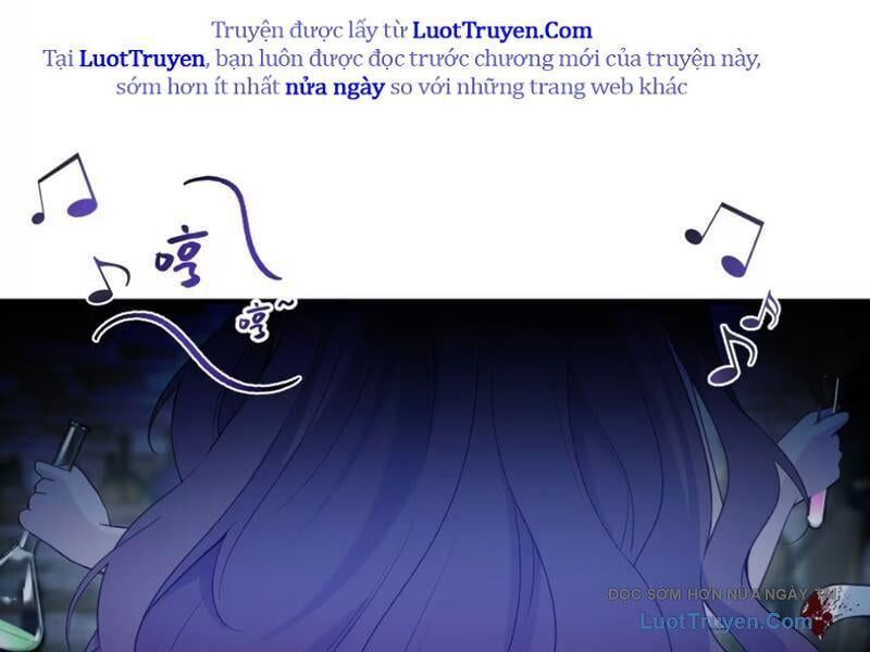 Kế Thừa Tủ Quần Áo Và Nữ Quỷ Từ Ông Nội - Chapter 12 - Page 138