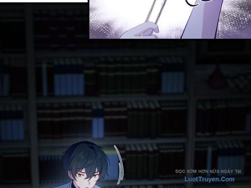 Kế Thừa Tủ Quần Áo Và Nữ Quỷ Từ Ông Nội - Chapter 12 - Page 140