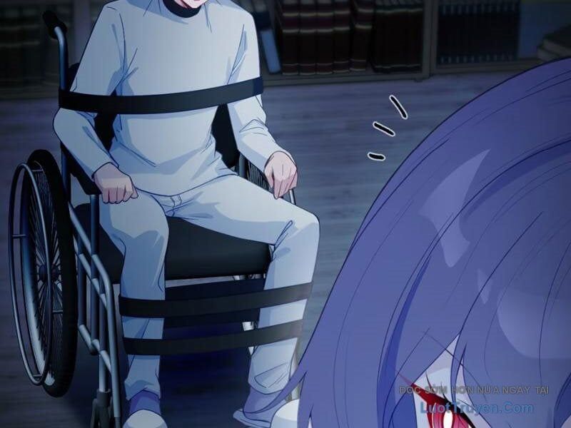 Kế Thừa Tủ Quần Áo Và Nữ Quỷ Từ Ông Nội - Chapter 12 - Page 141