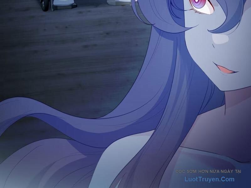 Kế Thừa Tủ Quần Áo Và Nữ Quỷ Từ Ông Nội - Chapter 12 - Page 142