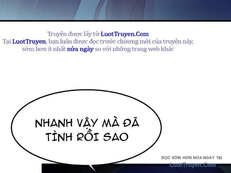 Kế Thừa Tủ Quần Áo Và Nữ Quỷ Từ Ông Nội - Chapter 12 - Page 143