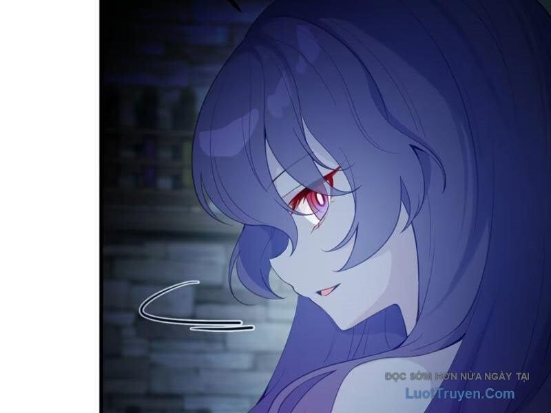 Kế Thừa Tủ Quần Áo Và Nữ Quỷ Từ Ông Nội - Chapter 12 - Page 144