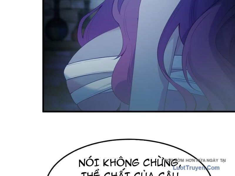 Kế Thừa Tủ Quần Áo Và Nữ Quỷ Từ Ông Nội - Chapter 12 - Page 145