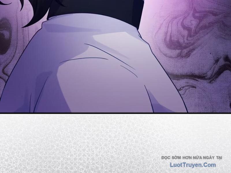 Kế Thừa Tủ Quần Áo Và Nữ Quỷ Từ Ông Nội - Chapter 12 - Page 148