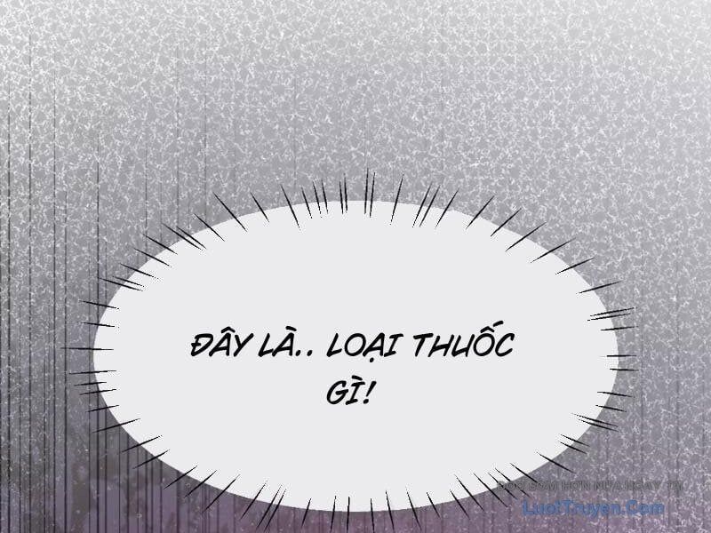 Kế Thừa Tủ Quần Áo Và Nữ Quỷ Từ Ông Nội - Chapter 12 - Page 149
