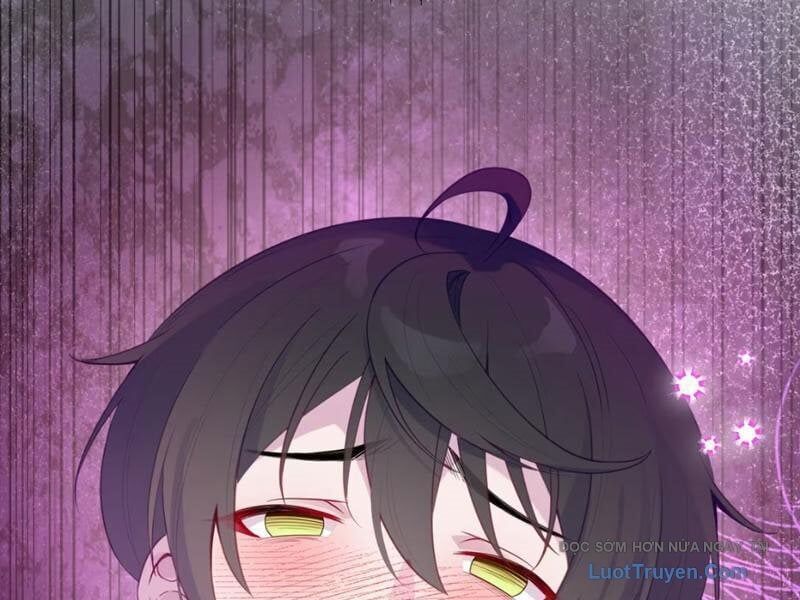 Kế Thừa Tủ Quần Áo Và Nữ Quỷ Từ Ông Nội - Chapter 12 - Page 150