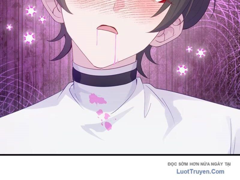 Kế Thừa Tủ Quần Áo Và Nữ Quỷ Từ Ông Nội - Chapter 12 - Page 151